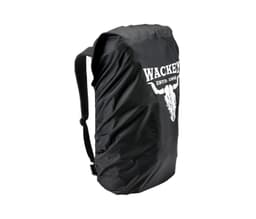 W:O:A - Festivalrucksack – Bild 8