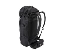 W:O:A - Festivalrucksack – Bild 2