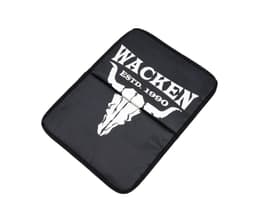 W:O:A - Festivalrucksack – Bild 3