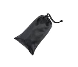 W:O:A - Festivalrucksack – Bild 4