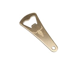 W:O:A - Festivalrucksack – Bild 5