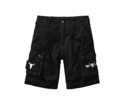W:O:A - Kids Shorts – Bild 1
