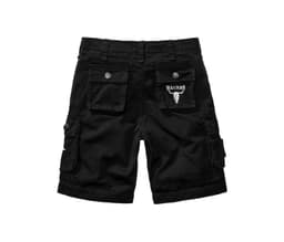 W:O:A - Kids Shorts – Bild 2