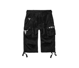 W:O:A - Shorts 3/4 – Bild 2