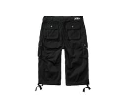 W:O:A - Shorts 3/4 – Bild 3