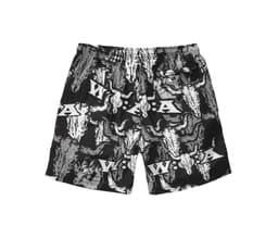 W:O:A - Badeshorts - All Over – Bild 3