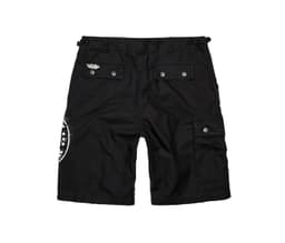 W:O:A - Shorts Emblem – Bild 2