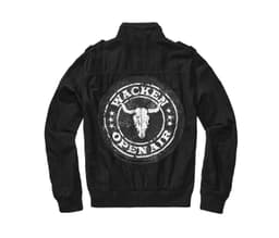 W:O:A - Allrounder Jacke – Bild 2