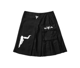 W:O:A - Kilt – Bild 1