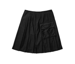 W:O:A - Kilt – Bild 2