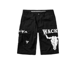 W:O:A - Shorts Woman – Bild 3