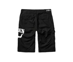 W:O:A - Shorts Woman – Bild 2