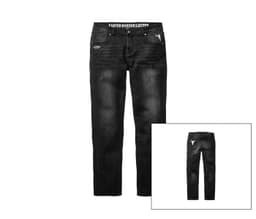 W:O:A - Pants Denim – Bild 1