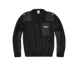 W:O:A - Strick Bundle – Bild 2