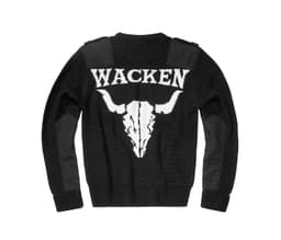 W:O:A - Strick Bundle – Bild 3