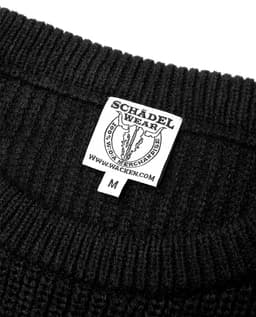 W:O:A - Strick Bundle – Bild 6