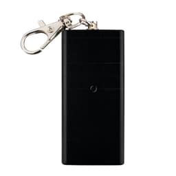 W:O:A - Taschenascher - Ashes to Ashes – Bild 2