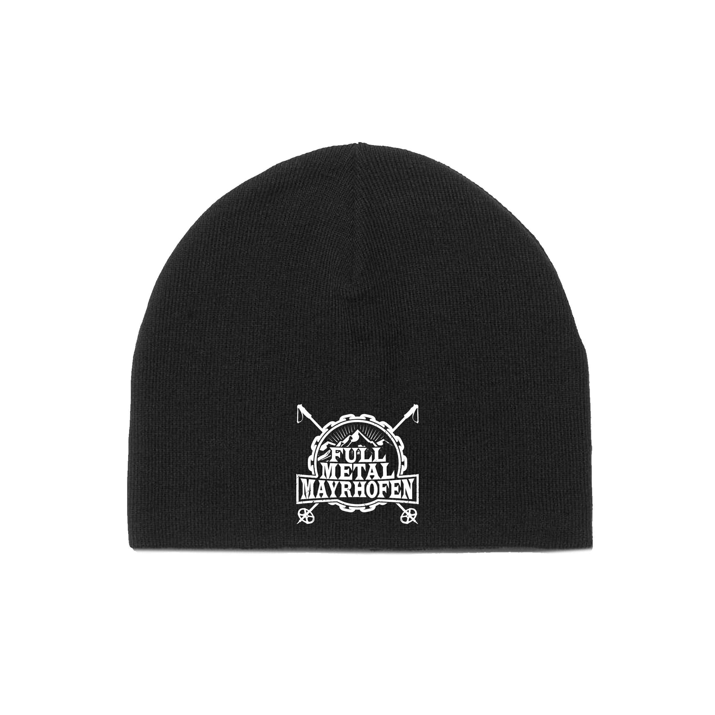 FMM - Beanie