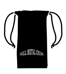 FMC - Sonnenbrille - Bunner – Bild 3