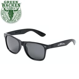 FMC - Sonnenbrille - Bunner – Bild 1