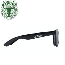 FMC - Sonnenbrille - Bunner – Bild 2