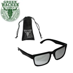 W:O:A - Sonnenbrille - Bunner – Bild 1