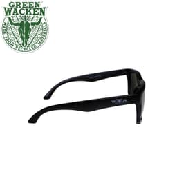 W:O:A - Sonnenbrille - Bunner – Bild 2