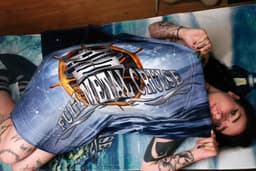 FMC - Badetuch - Leuchtturm – Bild 3