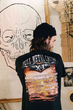 FMC - T-Shirt - Main 2024 Part 1 – Bild 5