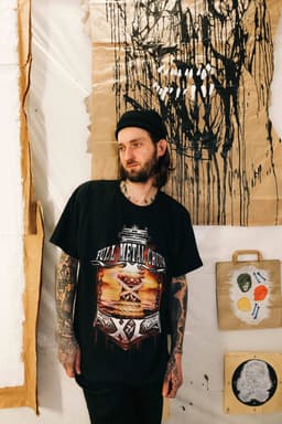 FMC - T-Shirt - Main 2024 Part 1 – Bild 4