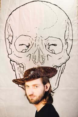 FMC - Piratenhut – Bild 4