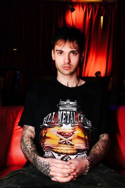 FMC - T-Shirt - Main 2024 Part 2 – Bild 4