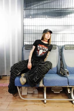 W:O:A - Girlie - Main 2024 – Bild 5