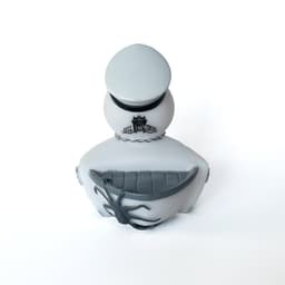 FMC - Badeente - Schiff – Bild 3