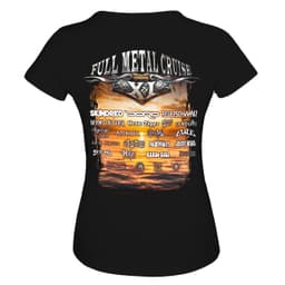 FMC - Girlie - Main 2024 Part 1 – Bild 3