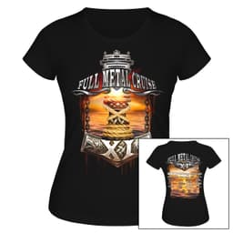 FMC - Girlie - Main 2024 Part 1 – Bild 1