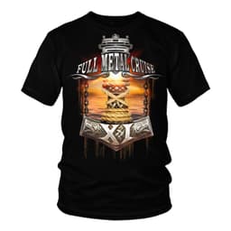 FMC - T-Shirt - Main 2024 Part 1 – Bild 2