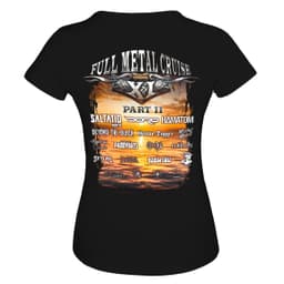 FMC - Girlie - Main 2024 Part 2 – Bild 3