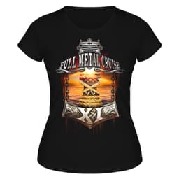 FMC - Girlie - Main 2024 Part 2 – Bild 2