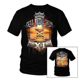 FMC - T-Shirt - Main 2024 Part 2 – Bild 1