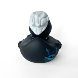 FMH - Badeente - Kaktus – Bild 3