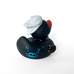 FMH - Badeente - Kaktus – Bild 2