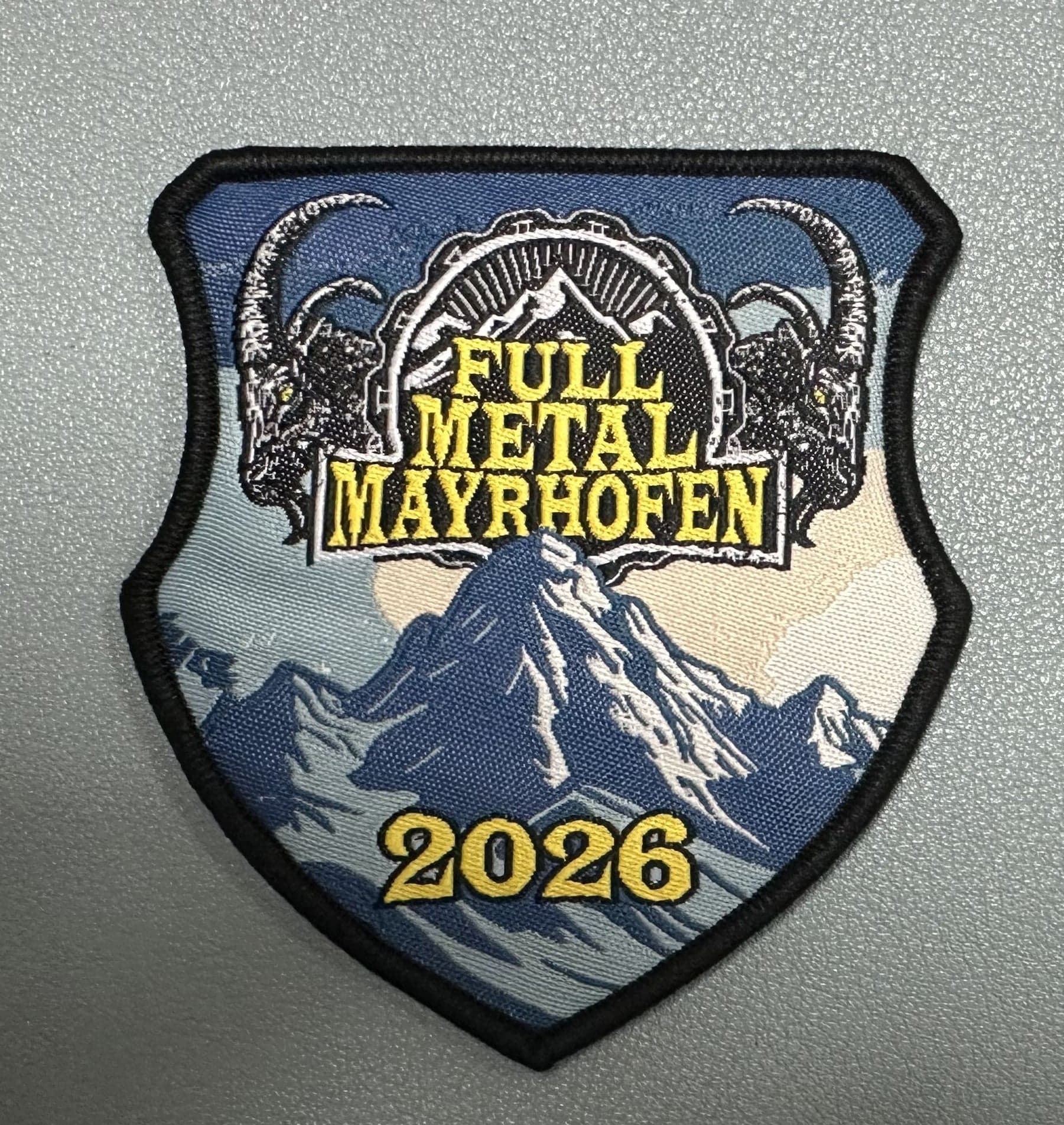 FMM - Patch - 2026