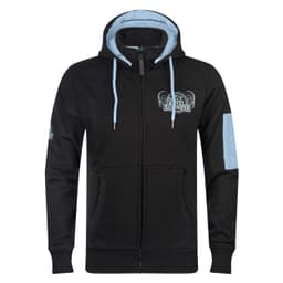 FMM - Hoodzip Deluxe – Bild 3