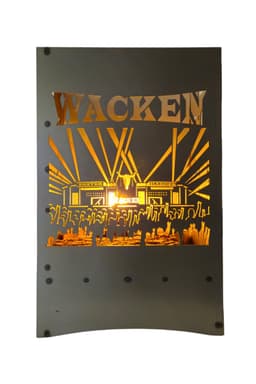 W:O:A - Feuerkorb – Bild 4