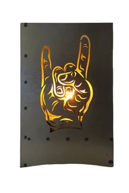 W:O:A - Feuerkorb – Bild 6