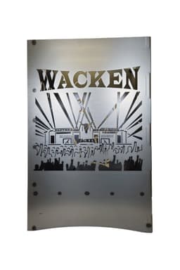 W:O:A - Feuerkorb – Bild 7