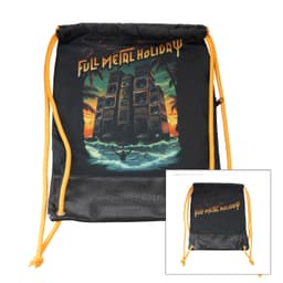 FMH - Gymbag Deluxe – Bild 1