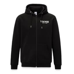 Wacken Originals -  HoodZip – Bild 3