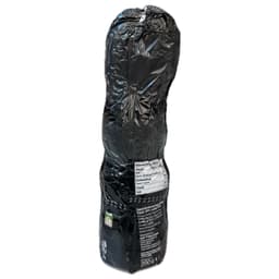 W:O:A - Schoko Osterhase XL – Bild 2